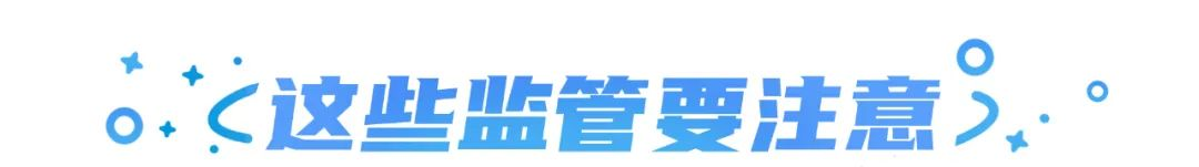 卡通金鹰在线直播_金鹰卡通直播间_金鹰卡通直播