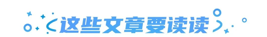 金鹰卡通直播间_卡通金鹰在线直播_金鹰卡通直播