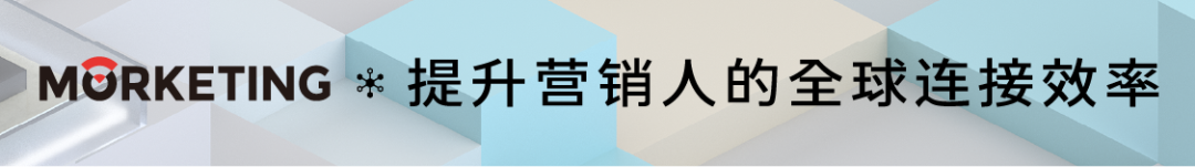 ar增强现实技术图片_ar技术中的图像识别_ar技术是指什么