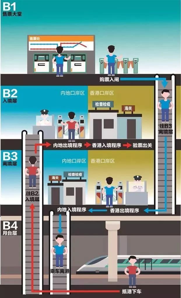 高铁南京到北京几个小时_北京南京高铁_南京北京高铁票价查询