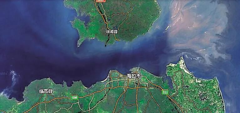 英吉利海峡隧道_英法海峡隧道bot_英法海峡隧道图片