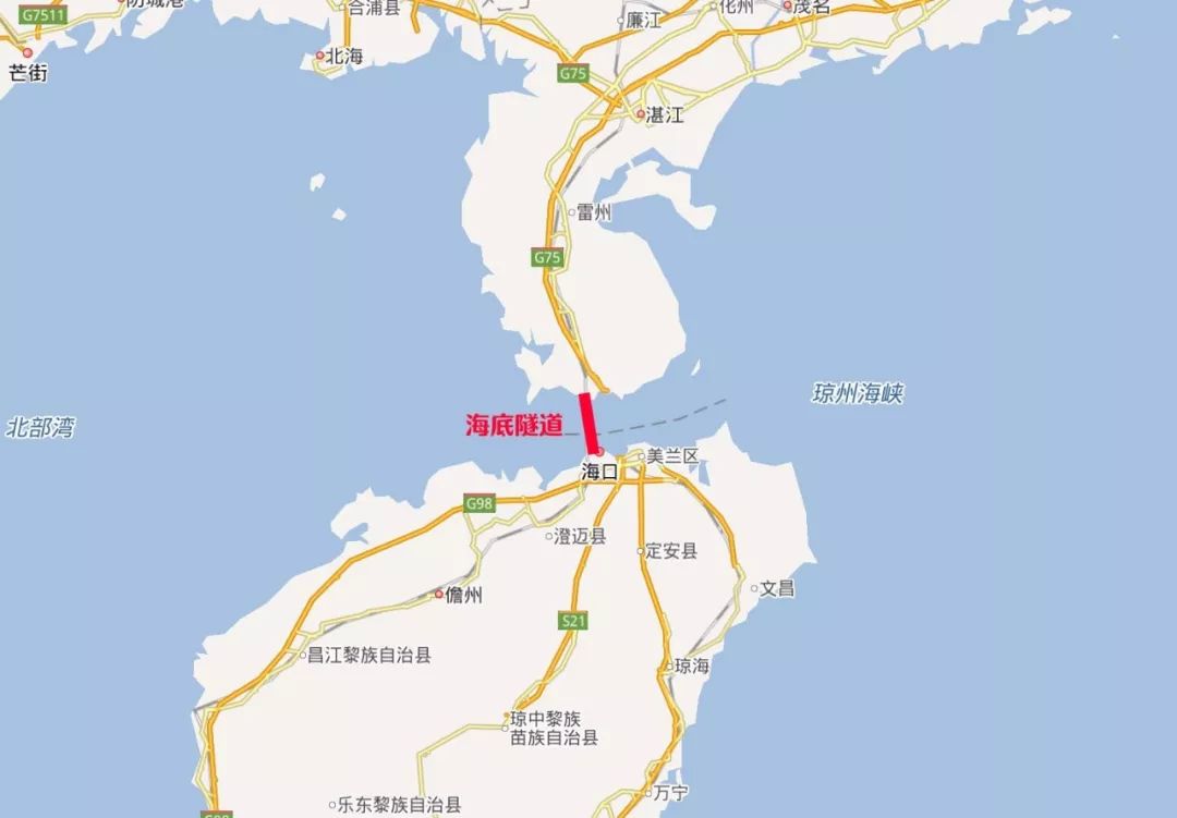 英吉利海峡隧道_英法海峡隧道图片_英法海峡隧道bot