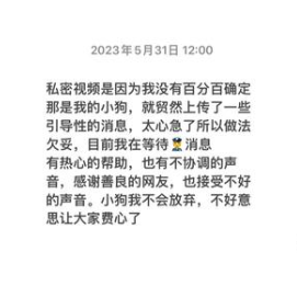 狗狗舔主人手脚意味着什么_狗狗币_狗狗