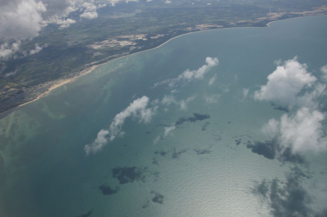 英吉利海峡隧道_英法海峡隧道bot_英法海峡隧道图片