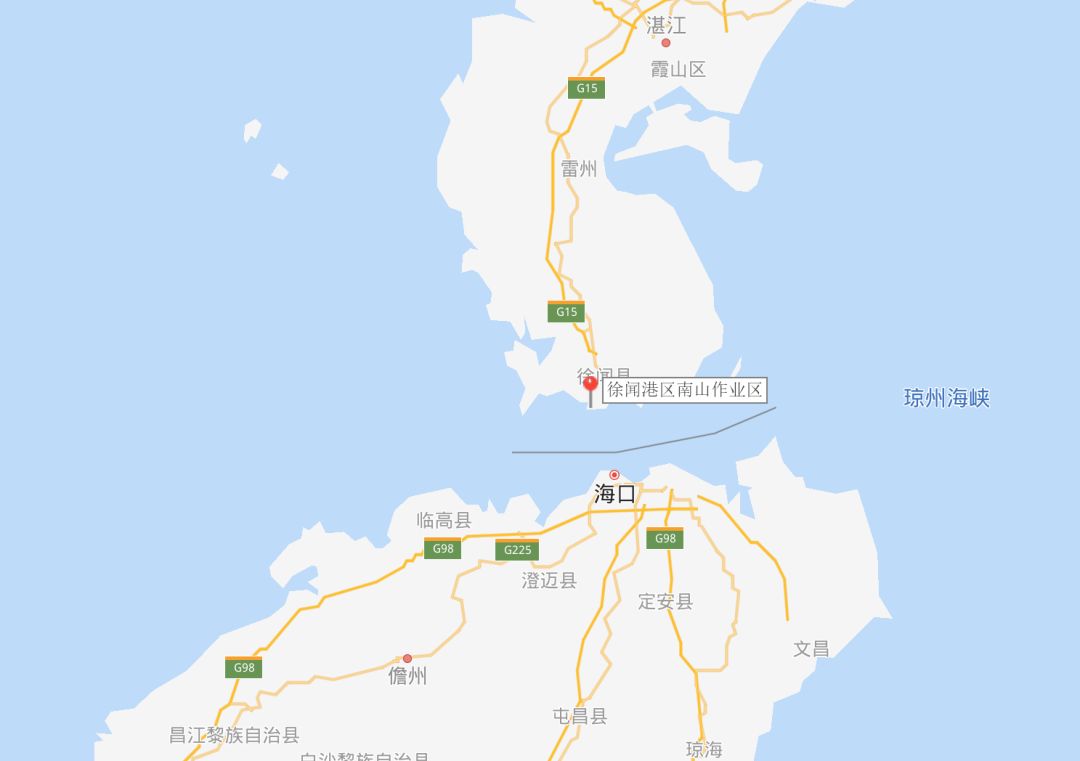 英法海峡隧道图片_英吉利海峡隧道_英法海峡隧道bot