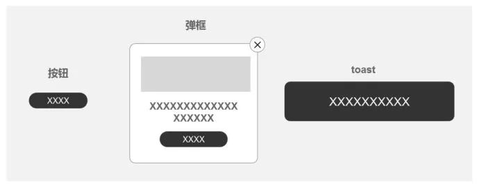 视频下滑全屏短页上怎么弄_视频下滑全屏短页上下怎么弄_短视频全屏页上下滑