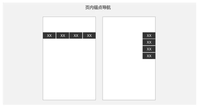 短视频全屏页上下滑_视频下滑全屏短页上下怎么弄_视频下滑全屏短页上怎么弄