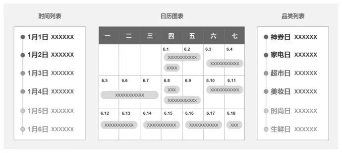 视频下滑全屏短页上下怎么弄_短视频全屏页上下滑_视频下滑全屏短页上怎么弄