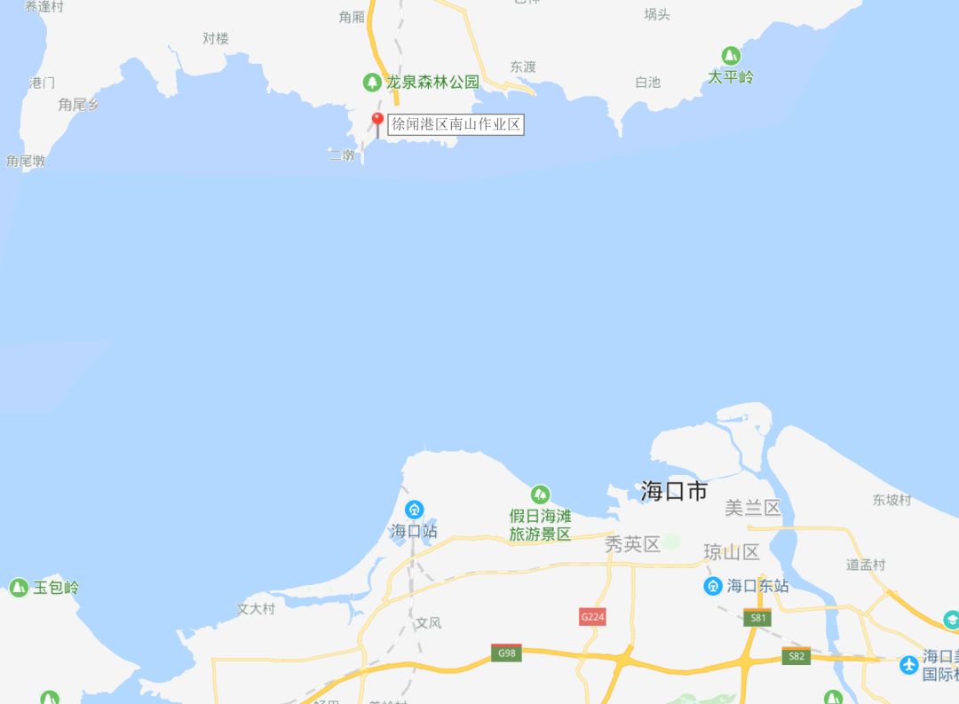 英法海峡隧道bot_英吉利海峡隧道_英法海峡隧道图片