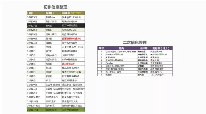 视频下滑全屏短页上下怎么弄_视频下滑全屏短页上怎么弄_短视频全屏页上下滑