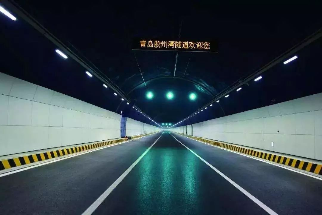 英法海峡隧道图片_英法海峡隧道bot_英吉利海峡隧道