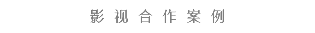 视频素材高清国内版_视频高清素材网站_国内高清视频素材