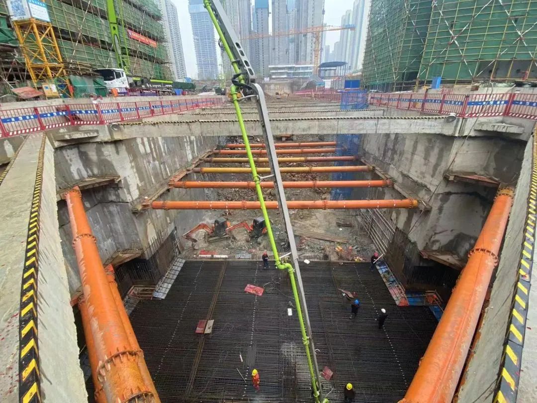 长沙地铁线路图最新版_长沙地铁线路线图号查询_长沙地铁2号线线路图