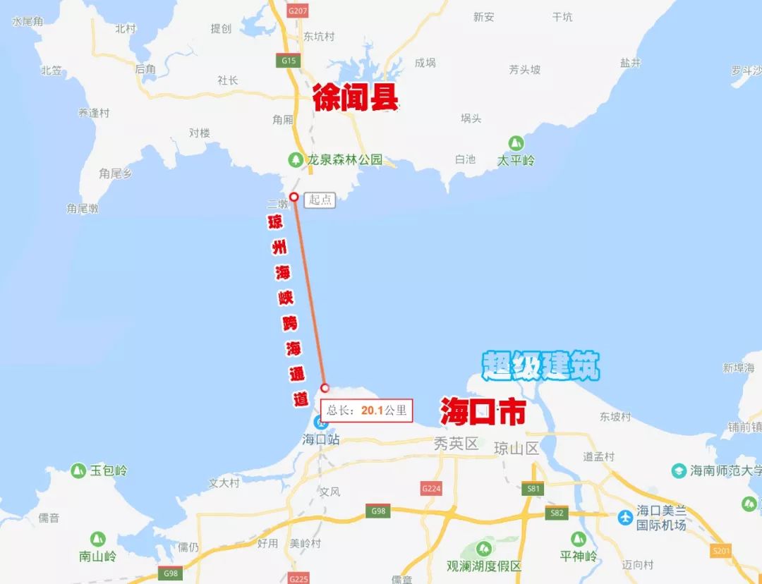 英法海峡隧道bot_英法海峡隧道图片_英吉利海峡隧道