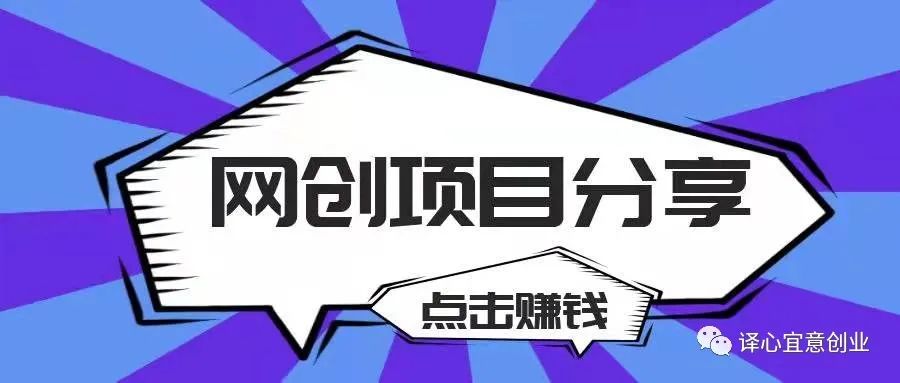 磁力引擎搜索神器_最佳的磁力引擎搜索_磁力吧最佳的磁力搜索引擎