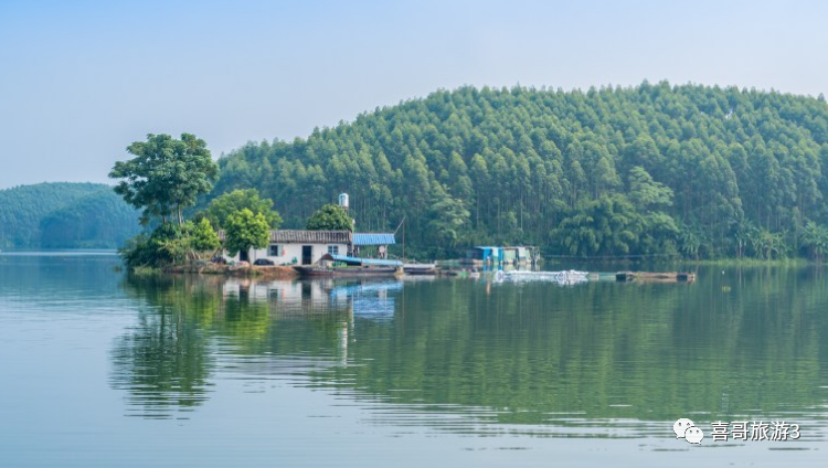 广西省市有几个区几个县市_广西省有哪些市_广西省市有几个市