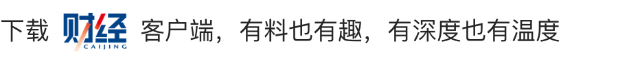 类似三国的游戏_类似qq三国的手机游戏_像qq三国一样的手机游戏