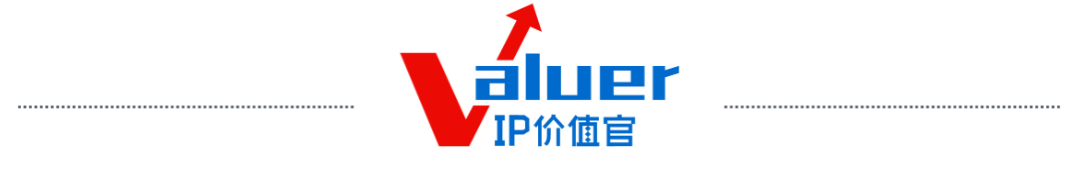 默读者动漫_动漫默读者_动漫默读头像