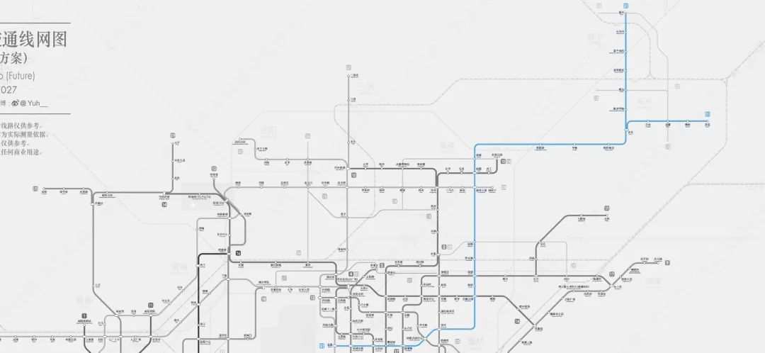 西安地铁规划高清图_西安地铁规划6号线路_西安地铁12号线规划图