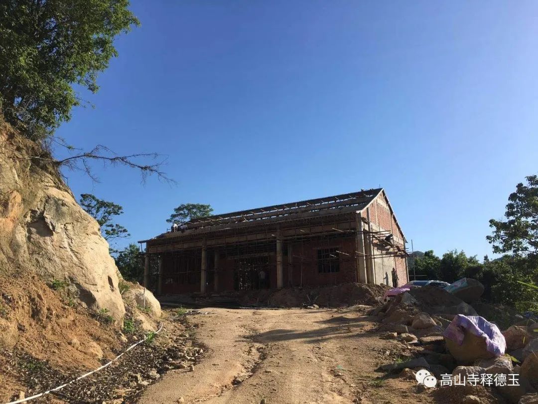 高山寺_高山寺在哪里_高山寺庙的诗句