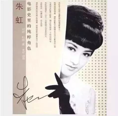 画皮1966_老电影画皮1966完整版_画皮1966高清版