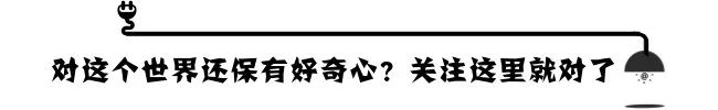 聚合网站_视频聚合网站_微信公众平台聚合网站