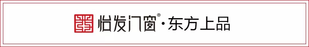 金刚纱网不透风的原因_金刚纱网是什么材质_金刚纱网