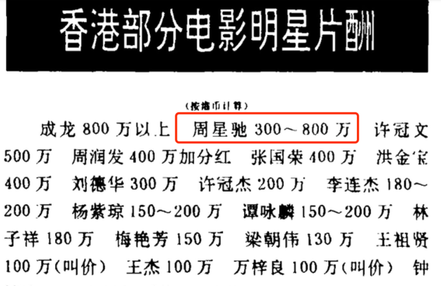 超级女声历届排名_超级女声历届冠军名字_历年超级女声排名