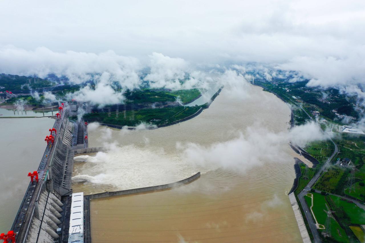 三峡大坝图片简笔画_三峡大坝图片_三峡大坝图片风景区