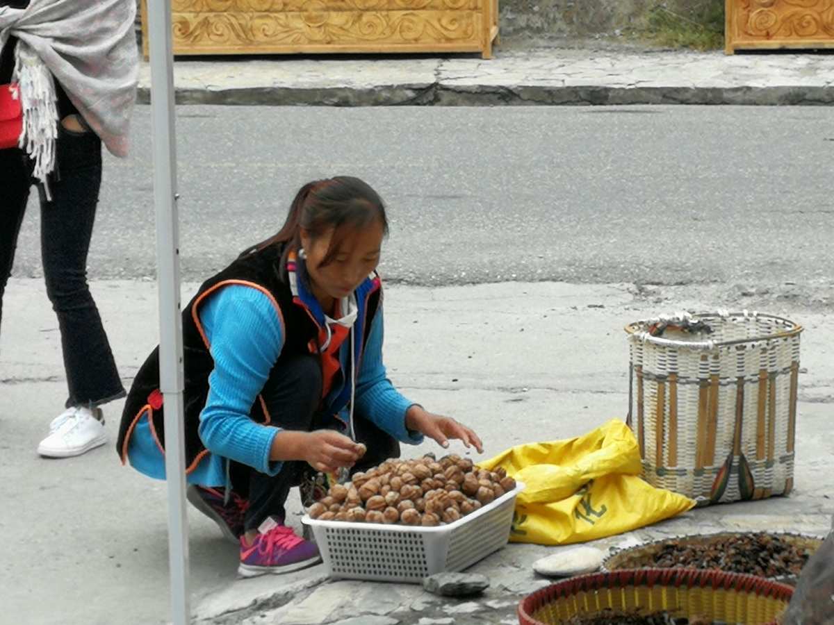 深圳地摊网qq群_汉中地摊群_地摊群