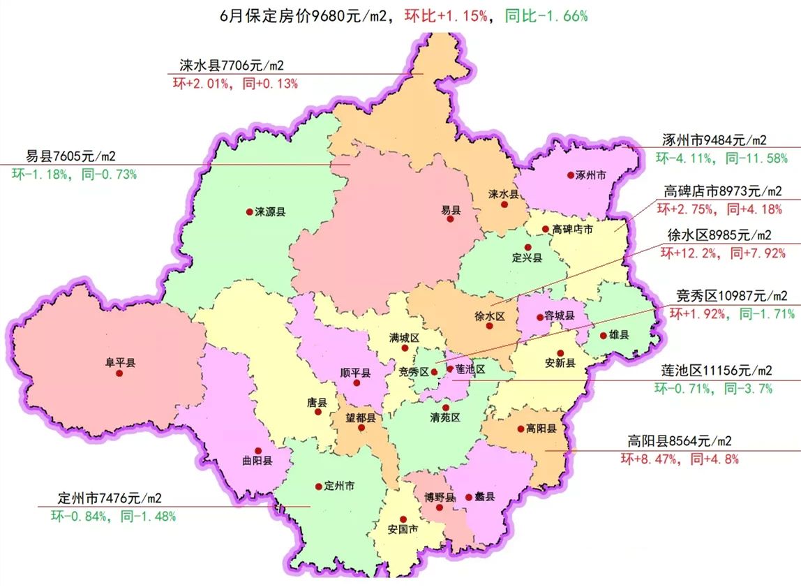 广东省海丰县属于哪个市_广东县省海丰市属于几线城市_广东省海丰县在哪里