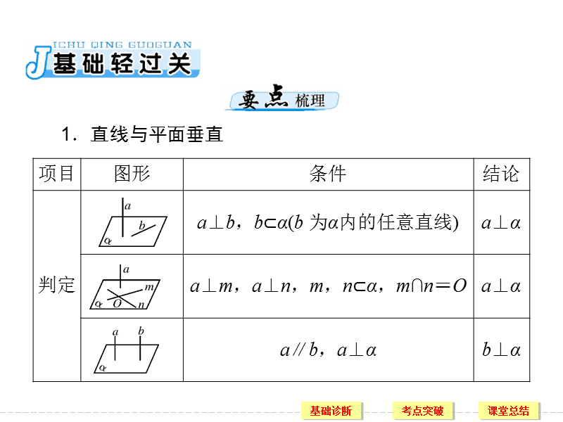 特殊符号圆圈数字_数字圆圈符号1到30_圆圈里数字符号