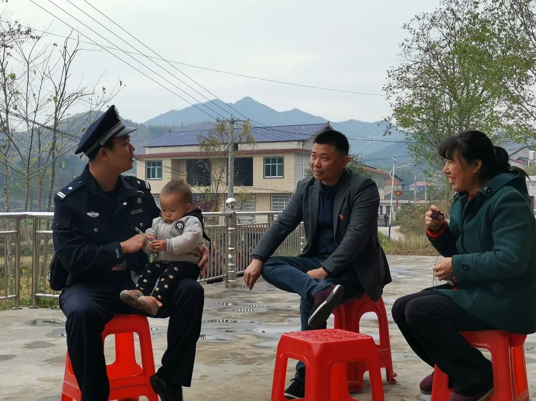 谭雄湖南中医药大学_湖南永雄谭曼_谭雄湖南秩堂