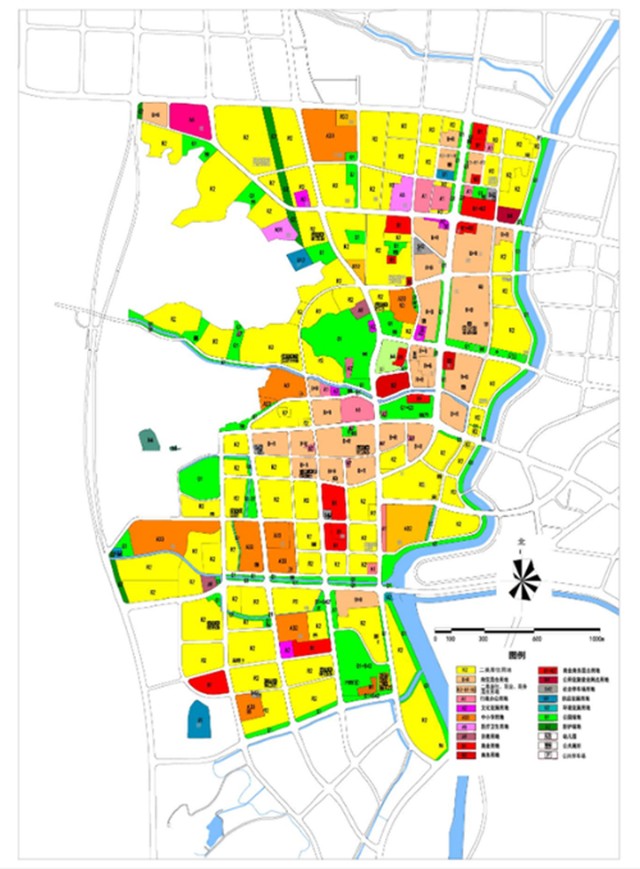 广东省海丰县在哪里_广东省海丰县属于哪个市_广东县省海丰市属于几线城市