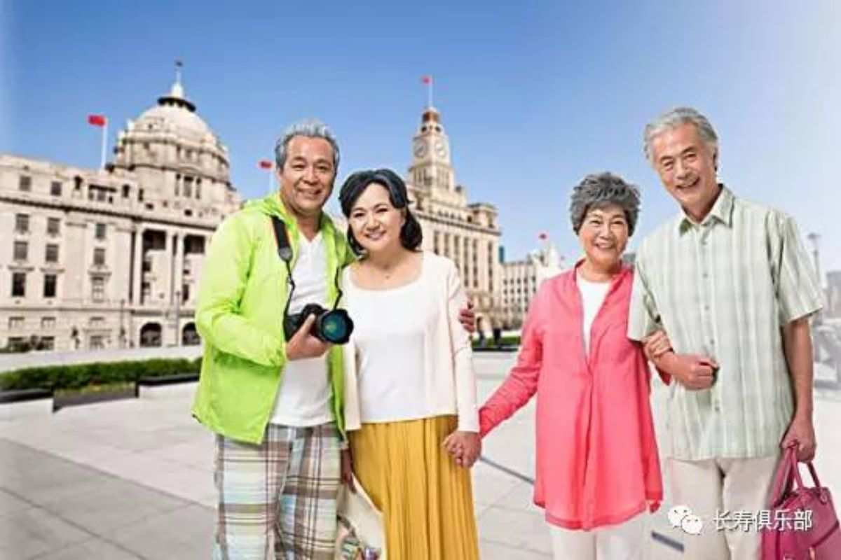 老年专列旅游真实感受_老年专列旅游坑人_老年专列旅游真实