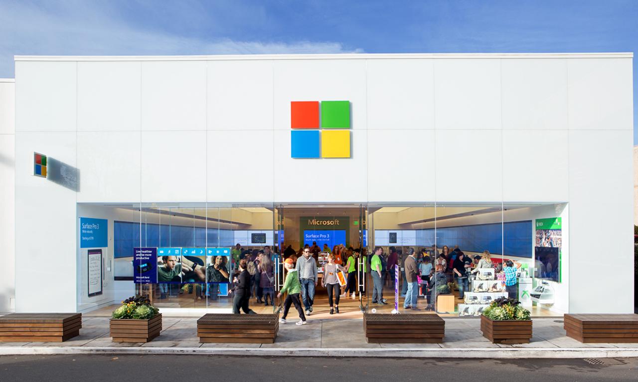 软件是怎么做出来的_软件是指什么_microsoftstore是什么软件