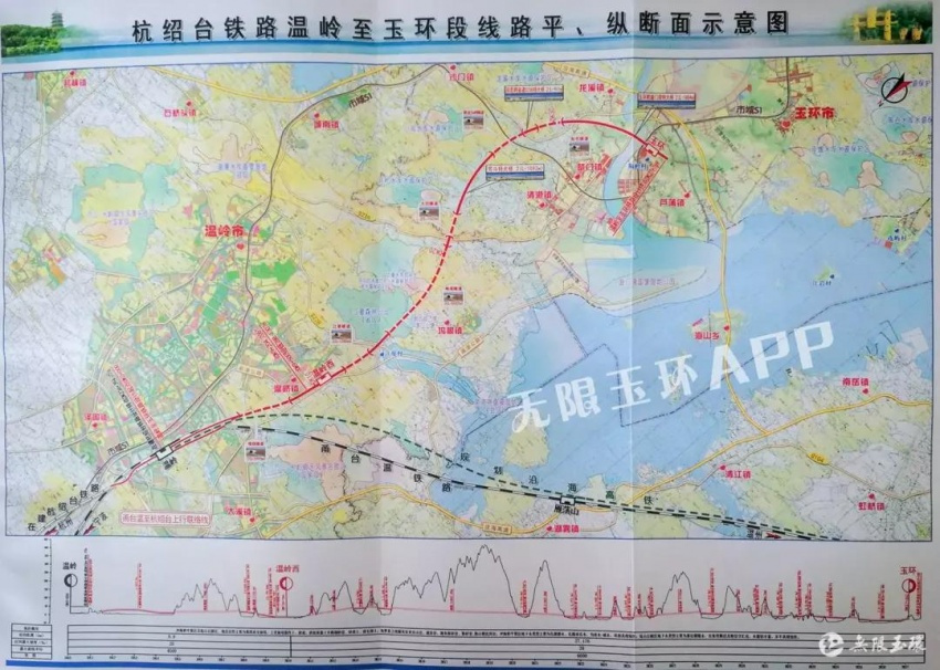 高铁线路查询_高铁线路图2023_高铁线