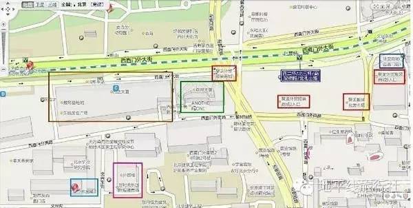 北京动物园批发市场_北京批发市场动物园搬迁_批发动物园北京市场在哪