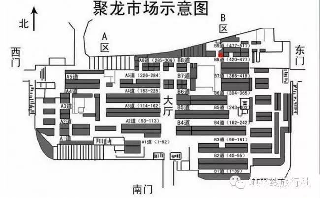 北京动物园批发市场_北京批发市场动物园搬迁_批发动物园北京市场在哪