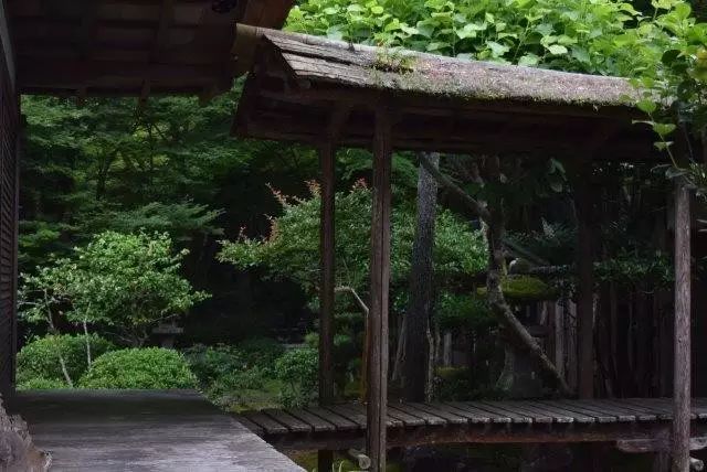 高山寺庙风景图片大全_高山寺庙的诗句_高山寺