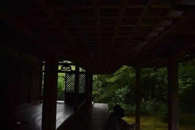 高山寺庙风景图片大全_高山寺_高山寺庙的诗句