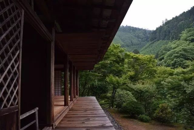 高山寺_高山寺庙风景图片大全_高山寺庙的诗句