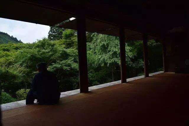 高山寺_高山寺庙的诗句_高山寺庙风景图片大全