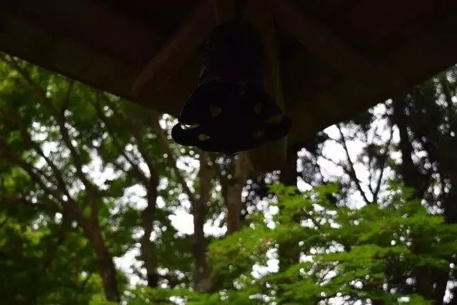 高山寺庙的诗句_高山寺庙风景图片大全_高山寺