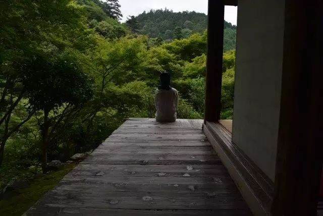 高山寺庙风景图片大全_高山寺庙的诗句_高山寺