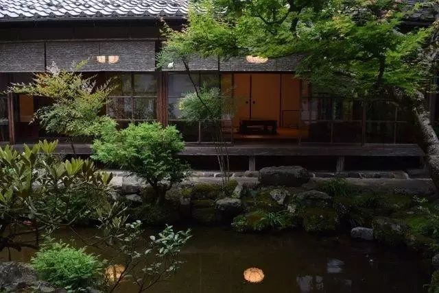 高山寺庙的诗句_高山寺庙风景图片大全_高山寺