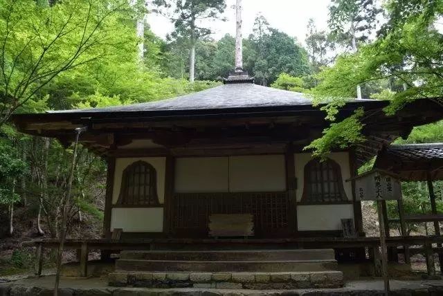 高山寺庙风景图片大全_高山寺_高山寺庙的诗句