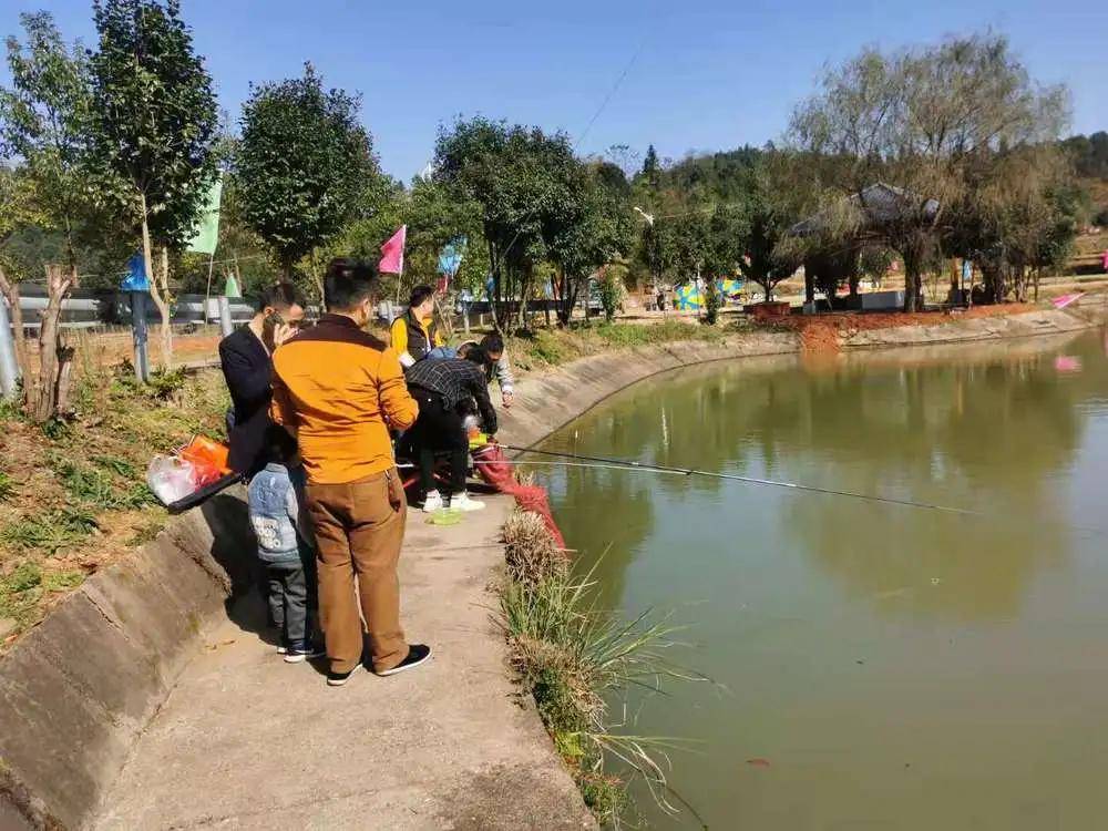 避暑农家乐哪里好_避暑的农家乐_避暑农家乐怎么发朋友圈语