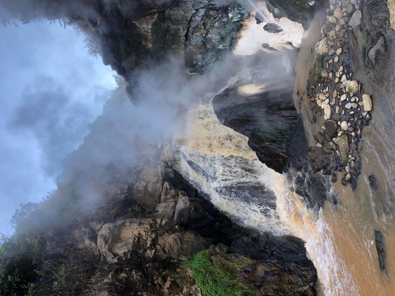 九州岛_九州岛属于哪个国家_九州岛旅游景点