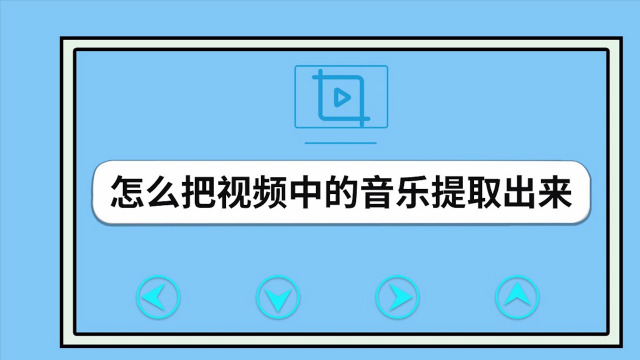 来电铃声大全歌曲免费下载_歌曲大全免费下载_大全歌曲免费下载